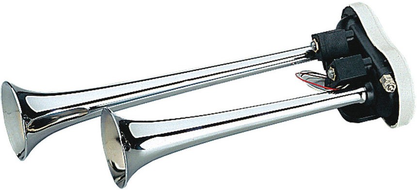 Klaxon 2 trompes Marco_5380.jpg